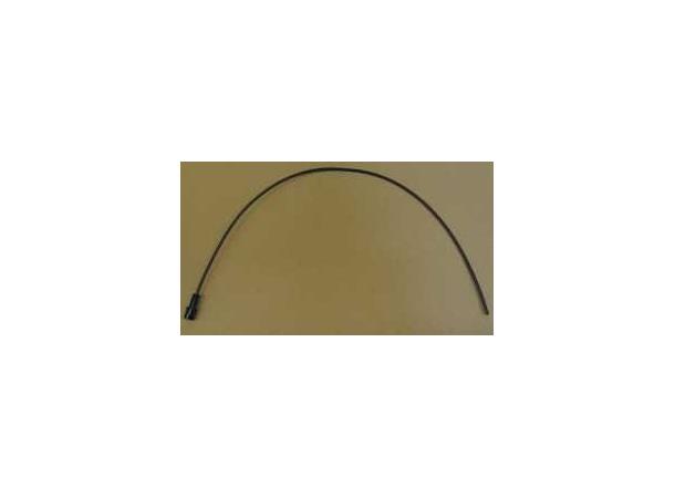 Giant TCR Adv gir wire stopper Bak Passer TCR Advanced / Advanced SL